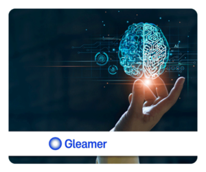 Gleamer